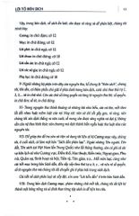 Khâm Định Việt Sử Thông Giám Cương Mục - Bộ 7 Cuốn - Quốc Sử Quán Triều Nguyễn