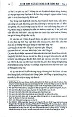 Khâm Định Việt Sử Thông Giám Cương Mục - Bộ 7 Cuốn - Quốc Sử Quán Triều Nguyễn