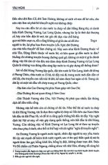 Khâm Định Việt Sử Thông Giám Cương Mục - Bộ 7 Cuốn - Quốc Sử Quán Triều Nguyễn