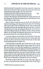 Khâm Định Việt Sử Thông Giám Cương Mục - Bộ 7 Cuốn - Quốc Sử Quán Triều Nguyễn