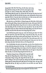 Khâm Định Việt Sử Thông Giám Cương Mục - Bộ 7 Cuốn - Quốc Sử Quán Triều Nguyễn