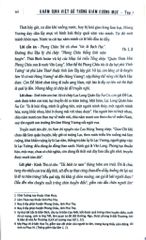 Khâm Định Việt Sử Thông Giám Cương Mục - Bộ 7 Cuốn - Quốc Sử Quán Triều Nguyễn