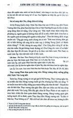 Khâm Định Việt Sử Thông Giám Cương Mục - Bộ 7 Cuốn - Quốc Sử Quán Triều Nguyễn