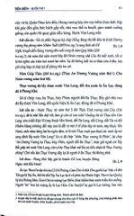 Khâm Định Việt Sử Thông Giám Cương Mục - Bộ 7 Cuốn - Quốc Sử Quán Triều Nguyễn