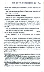 Khâm Định Việt Sử Thông Giám Cương Mục - Bộ 7 Cuốn - Quốc Sử Quán Triều Nguyễn