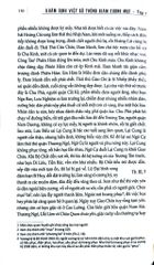 Khâm Định Việt Sử Thông Giám Cương Mục - Bộ 7 Cuốn - Quốc Sử Quán Triều Nguyễn