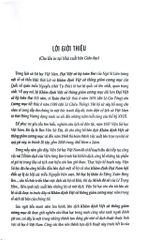 Khâm Định Việt Sử Thông Giám Cương Mục - Bộ 7 Cuốn - Quốc Sử Quán Triều Nguyễn