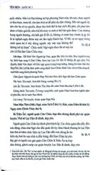 Khâm Định Việt Sử Thông Giám Cương Mục - Bộ 7 Cuốn - Quốc Sử Quán Triều Nguyễn
