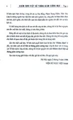 Khâm Định Việt Sử Thông Giám Cương Mục - Bộ 7 Cuốn - Quốc Sử Quán Triều Nguyễn