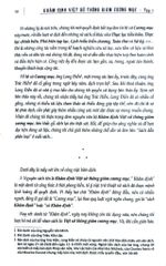 Khâm Định Việt Sử Thông Giám Cương Mục - Bộ 7 Cuốn - Quốc Sử Quán Triều Nguyễn