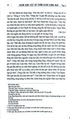 Khâm Định Việt Sử Thông Giám Cương Mục - Bộ 7 Cuốn - Quốc Sử Quán Triều Nguyễn