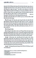 Khâm Định Việt Sử Thông Giám Cương Mục - Bộ 7 Cuốn - Quốc Sử Quán Triều Nguyễn