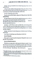 Khâm Định Việt Sử Thông Giám Cương Mục - Bộ 7 Cuốn - Quốc Sử Quán Triều Nguyễn