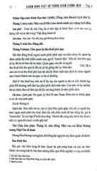 Khâm Định Việt Sử Thông Giám Cương Mục - Bộ 7 Cuốn - Quốc Sử Quán Triều Nguyễn