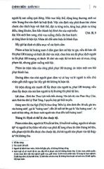 Khâm Định Việt Sử Thông Giám Cương Mục - Bộ 7 Cuốn - Quốc Sử Quán Triều Nguyễn