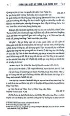 Khâm Định Việt Sử Thông Giám Cương Mục - Bộ 7 Cuốn - Quốc Sử Quán Triều Nguyễn
