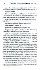 Khâm Định Việt Sử Thông Giám Cương Mục - Bộ 7 Cuốn - Quốc Sử Quán Triều Nguyễn