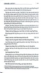 Khâm Định Việt Sử Thông Giám Cương Mục - Bộ 7 Cuốn - Quốc Sử Quán Triều Nguyễn