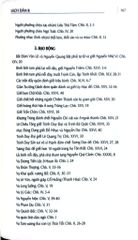 Khâm Định Việt Sử Thông Giám Cương Mục - Bộ 7 Cuốn - Quốc Sử Quán Triều Nguyễn