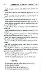 Khâm Định Việt Sử Thông Giám Cương Mục - Bộ 7 Cuốn - Quốc Sử Quán Triều Nguyễn