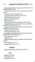 Khâm Định Việt Sử Thông Giám Cương Mục - Bộ 7 Cuốn - Quốc Sử Quán Triều Nguyễn