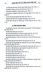 Khâm Định Việt Sử Thông Giám Cương Mục - Bộ 7 Cuốn - Quốc Sử Quán Triều Nguyễn