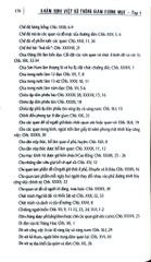 Khâm Định Việt Sử Thông Giám Cương Mục - Bộ 7 Cuốn - Quốc Sử Quán Triều Nguyễn