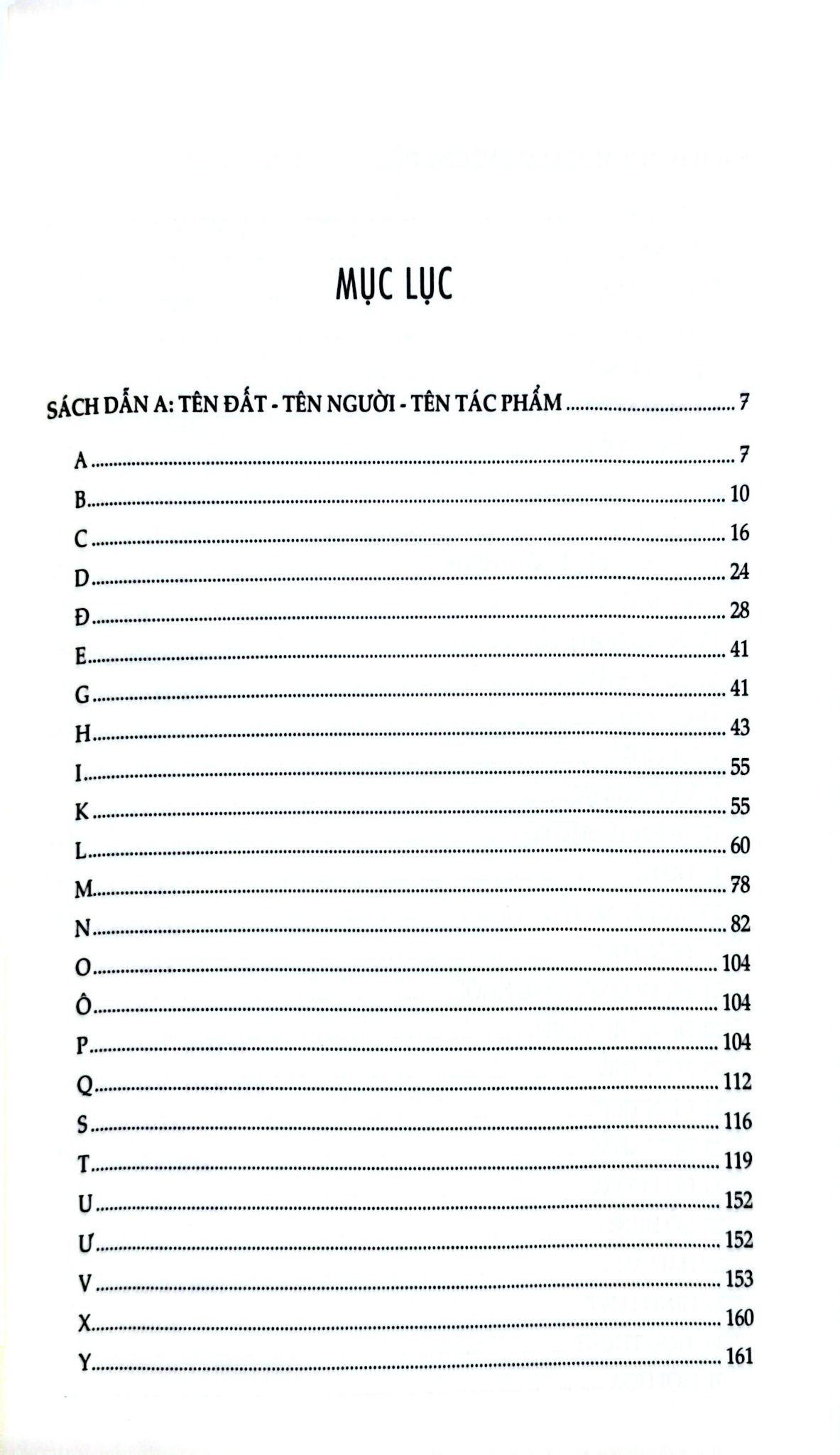 Khâm Định Việt Sử Thông Giám Cương Mục - Bộ 7 Cuốn - Quốc Sử Quán Triều Nguyễn