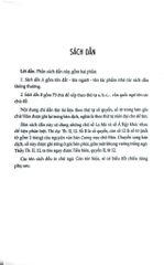 Khâm Định Việt Sử Thông Giám Cương Mục - Bộ 7 Cuốn - Quốc Sử Quán Triều Nguyễn