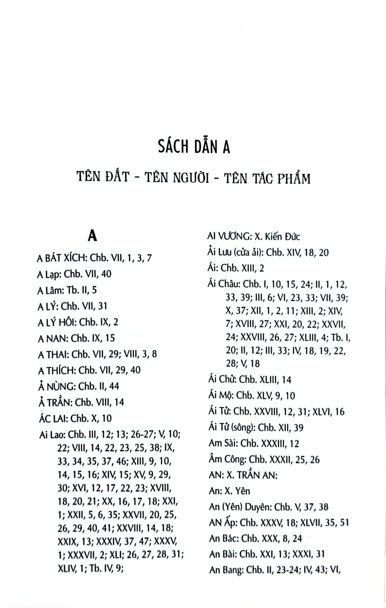 Khâm Định Việt Sử Thông Giám Cương Mục - Bộ 7 Cuốn - Quốc Sử Quán Triều Nguyễn