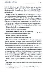 Khâm Định Việt Sử Thông Giám Cương Mục - Bộ 7 Cuốn - Quốc Sử Quán Triều Nguyễn