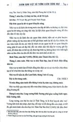 Khâm Định Việt Sử Thông Giám Cương Mục - Bộ 7 Cuốn - Quốc Sử Quán Triều Nguyễn