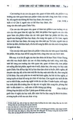 Khâm Định Việt Sử Thông Giám Cương Mục - Bộ 7 Cuốn - Quốc Sử Quán Triều Nguyễn