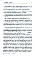 Khâm Định Việt Sử Thông Giám Cương Mục - Bộ 7 Cuốn - Quốc Sử Quán Triều Nguyễn