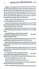 Khâm Định Việt Sử Thông Giám Cương Mục - Bộ 7 Cuốn - Quốc Sử Quán Triều Nguyễn