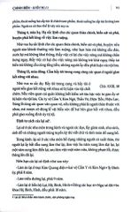 Khâm Định Việt Sử Thông Giám Cương Mục - Bộ 7 Cuốn - Quốc Sử Quán Triều Nguyễn