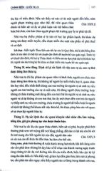 Khâm Định Việt Sử Thông Giám Cương Mục - Bộ 7 Cuốn - Quốc Sử Quán Triều Nguyễn