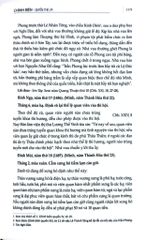 Khâm Định Việt Sử Thông Giám Cương Mục - Bộ 7 Cuốn - Quốc Sử Quán Triều Nguyễn