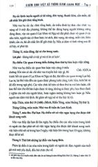 Khâm Định Việt Sử Thông Giám Cương Mục - Bộ 7 Cuốn - Quốc Sử Quán Triều Nguyễn