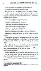 Khâm Định Việt Sử Thông Giám Cương Mục - Bộ 7 Cuốn - Quốc Sử Quán Triều Nguyễn