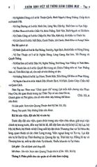 Khâm Định Việt Sử Thông Giám Cương Mục - Bộ 7 Cuốn - Quốc Sử Quán Triều Nguyễn