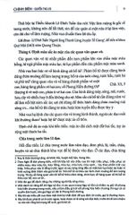Khâm Định Việt Sử Thông Giám Cương Mục - Bộ 7 Cuốn - Quốc Sử Quán Triều Nguyễn