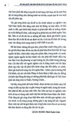 Việt Nam Quốc Dân Đảng Trong Lịch Sử Cách Mạng Việt Nam (1927-1954) - GS.TS. Nguyễn Văn Khánh