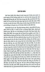 Việt Nam Quốc Dân Đảng Trong Lịch Sử Cách Mạng Việt Nam (1927-1954) - GS.TS. Nguyễn Văn Khánh