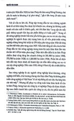 Việt Nam Quốc Dân Đảng Trong Lịch Sử Cách Mạng Việt Nam (1927-1954) - GS.TS. Nguyễn Văn Khánh