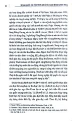 Việt Nam Quốc Dân Đảng Trong Lịch Sử Cách Mạng Việt Nam (1927-1954) - GS.TS. Nguyễn Văn Khánh