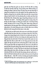 Việt Nam Quốc Dân Đảng Trong Lịch Sử Cách Mạng Việt Nam (1927-1954) - GS.TS. Nguyễn Văn Khánh