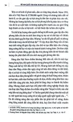 Việt Nam Quốc Dân Đảng Trong Lịch Sử Cách Mạng Việt Nam (1927-1954) - GS.TS. Nguyễn Văn Khánh