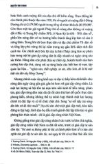 Việt Nam Quốc Dân Đảng Trong Lịch Sử Cách Mạng Việt Nam (1927-1954) - GS.TS. Nguyễn Văn Khánh
