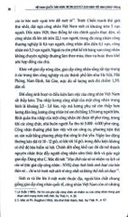 Việt Nam Quốc Dân Đảng Trong Lịch Sử Cách Mạng Việt Nam (1927-1954) - GS.TS. Nguyễn Văn Khánh
